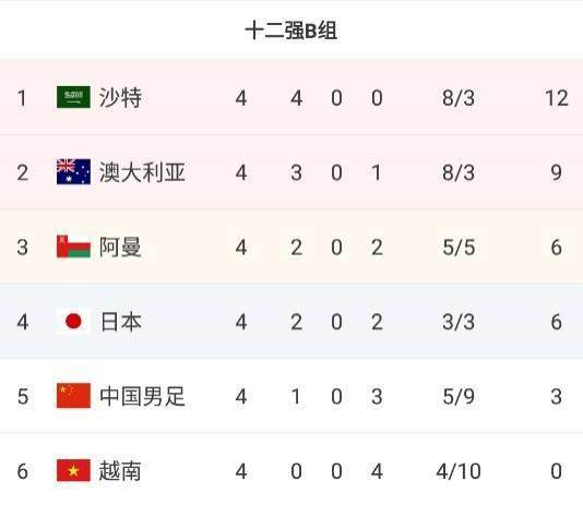 下载.jpg